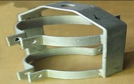 Top Mount Bracket (AEC-C006)